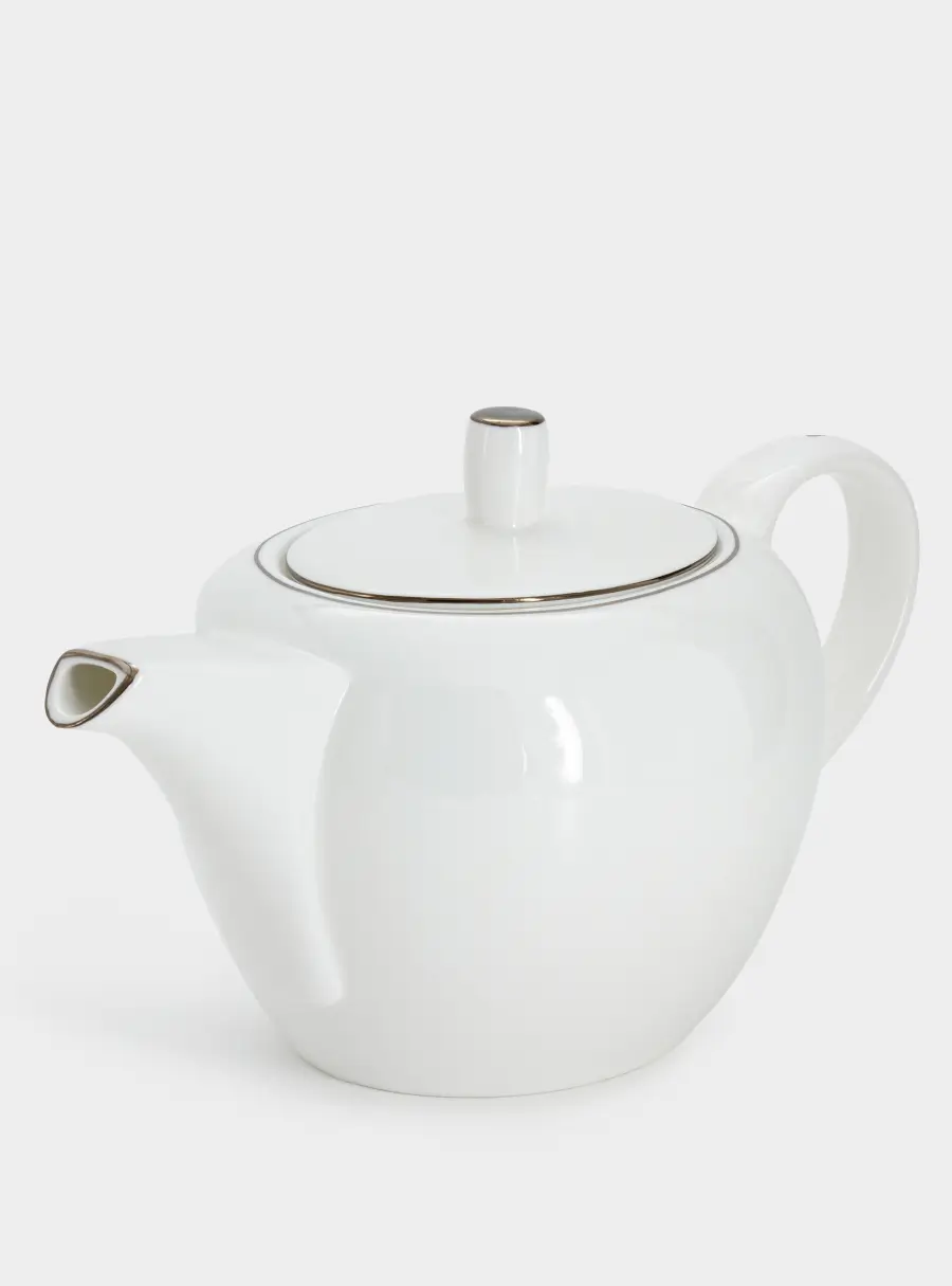 Чайник, 1,2 л, Арктика ,image-1