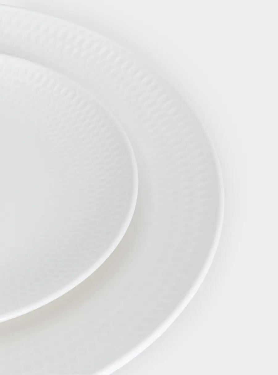 Набор обеденный, 12 пр, Даймонд, image-8