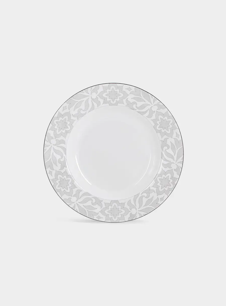 Сервиз обеденный, 6 перс, 27 пр, Айседора, image-5