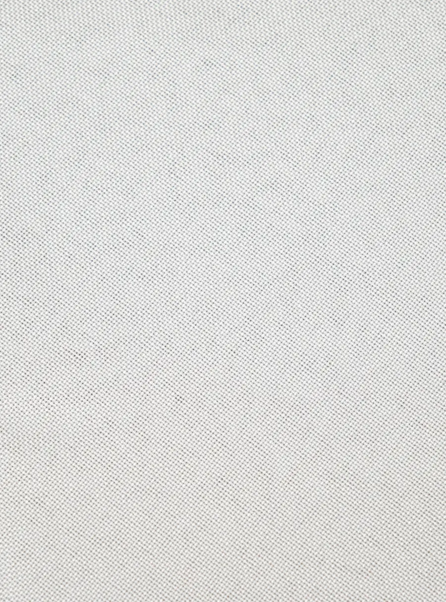 Скатерть, 160х160 см, полиэстер, бежевая, Елка с подарками, Festival ,image-3