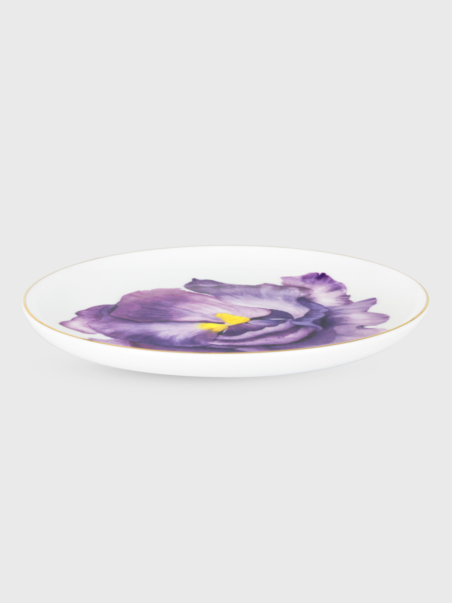 Тарелка, 19 см, Iris, image-1