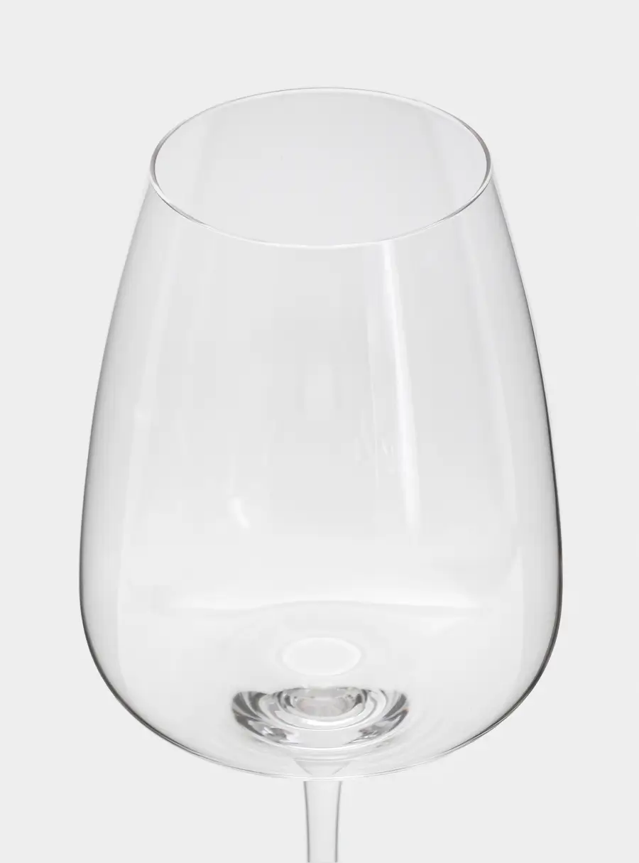 Бокал для красного вина, 670 мл, 2 шт, стекло, Melody, image-4