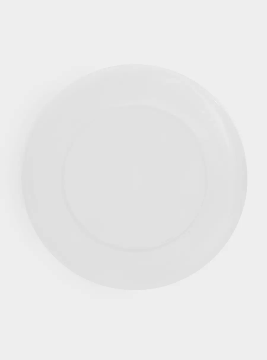 Набор обеденный, 12 пр, Кашемир, image-3