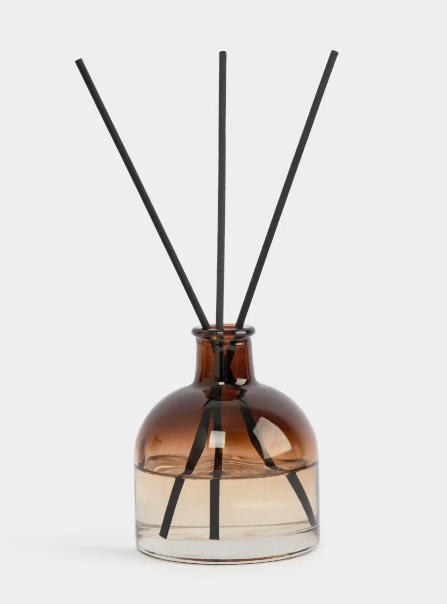 Ароматический диффузор, 70 мл, красный, Sandalwood, Ode ,image-0