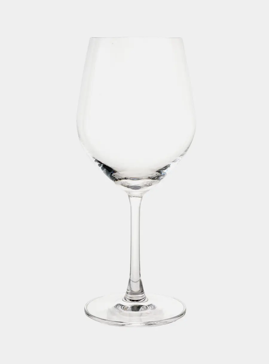 Набор бокалов для вина, 6 пр, 590 мл, Cosmopolitan, image-2