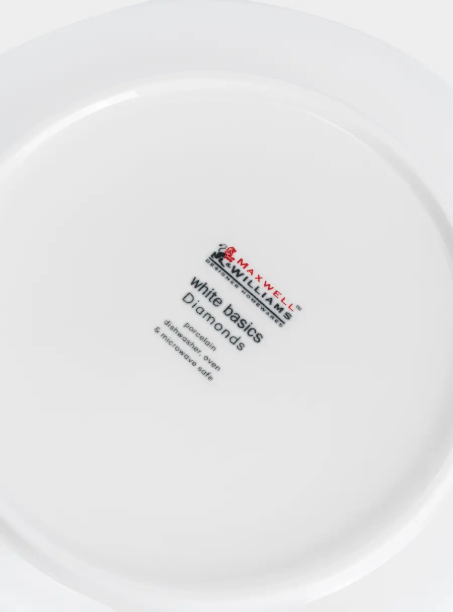 Набор обеденный, 12 пр, Даймонд, image-9