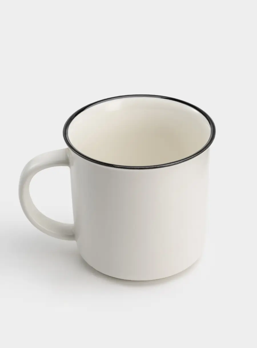 Кружка, 380 мл, Домашний очаг, image-3