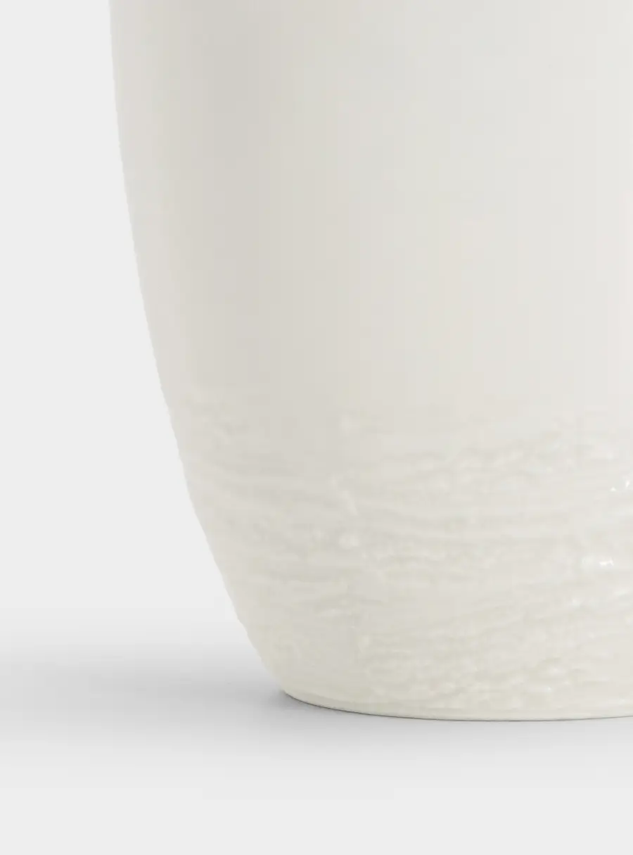 Кружка, 340 мл, Rock, image-5