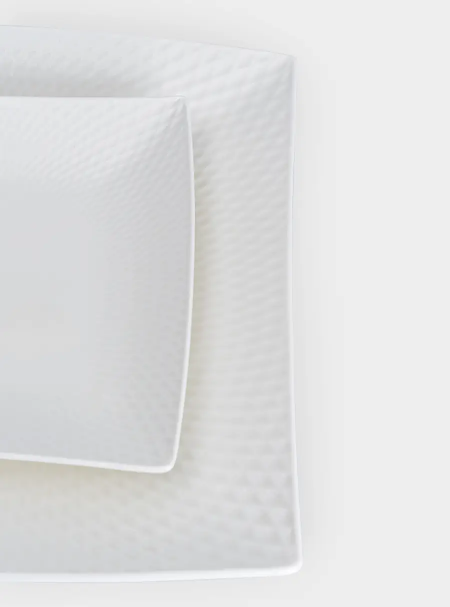 Набор обеденный, 16 пр, Даймонд, image-8