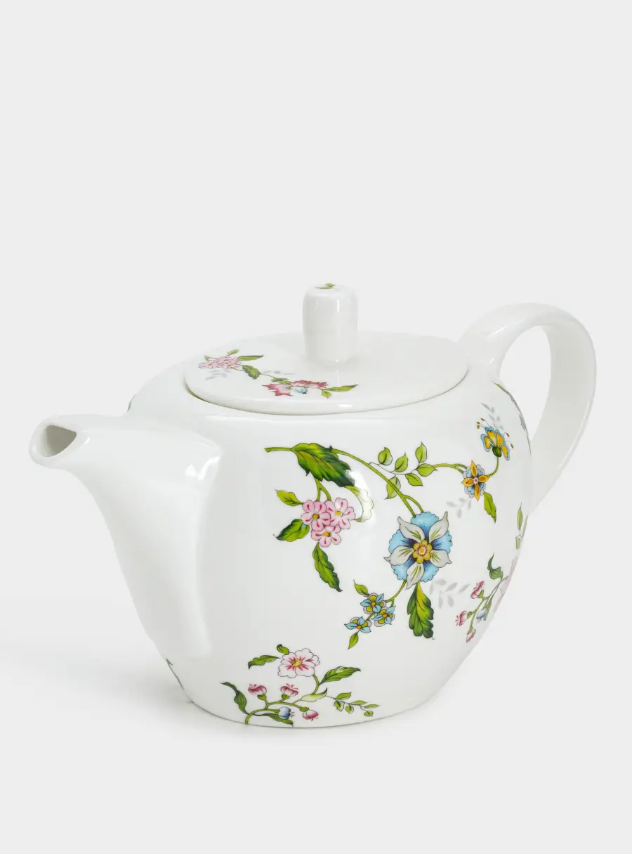 Чайник, 1,2 л, Provence ,image-1