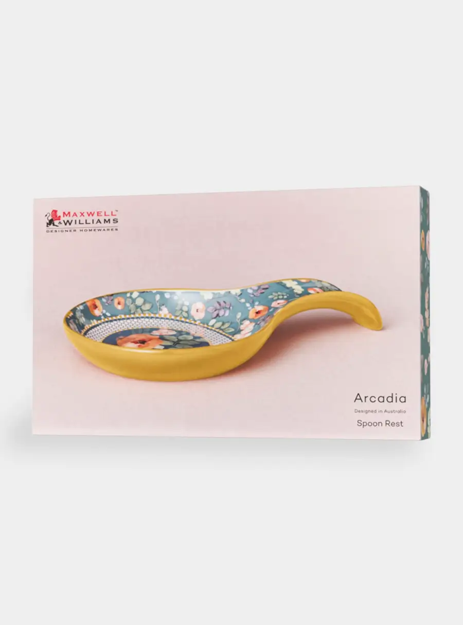 Ложка-подставка, 23 см, Arcadia ,image-2