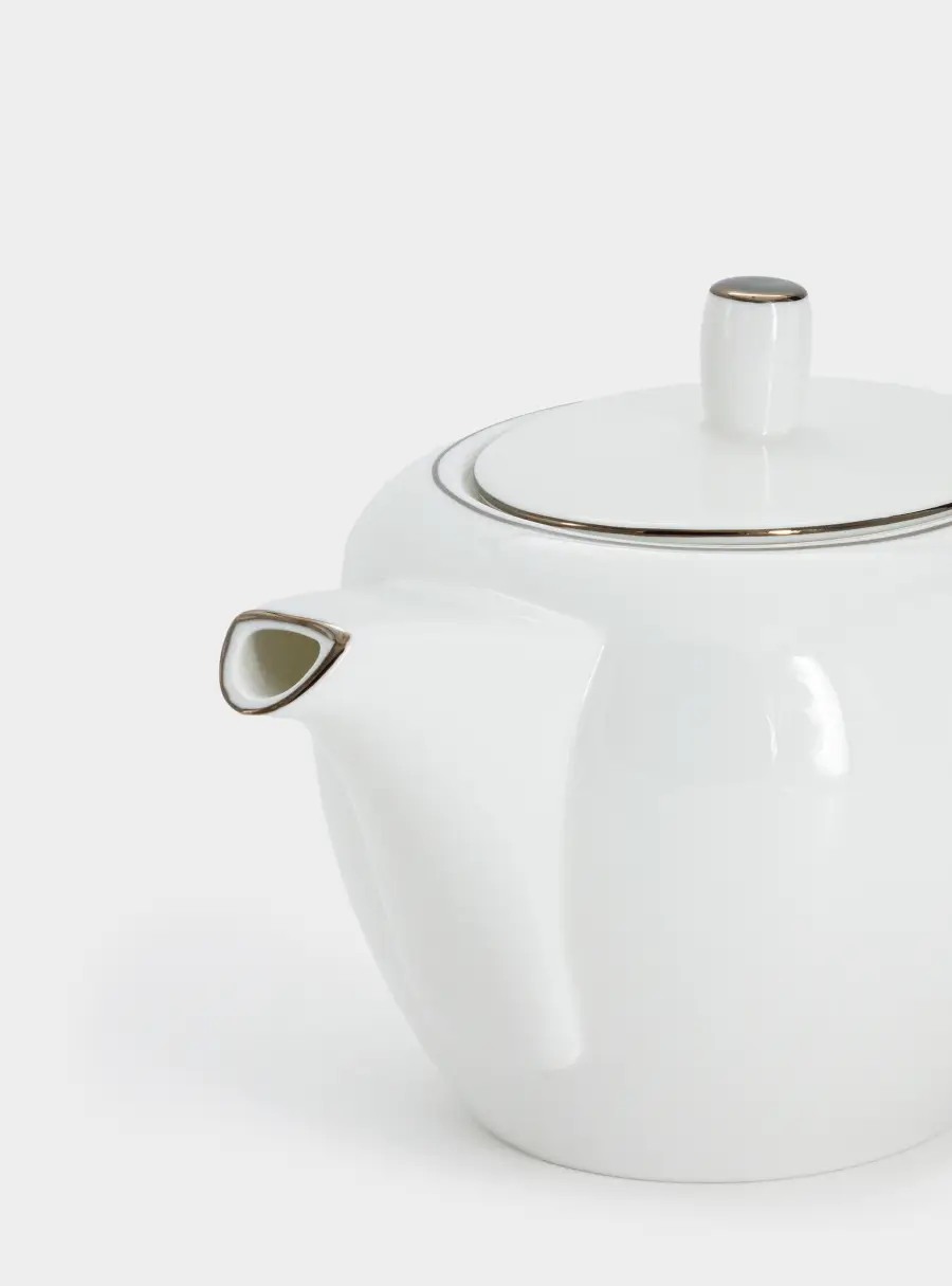 Чайник, 1,2 л, Арктика ,image-2