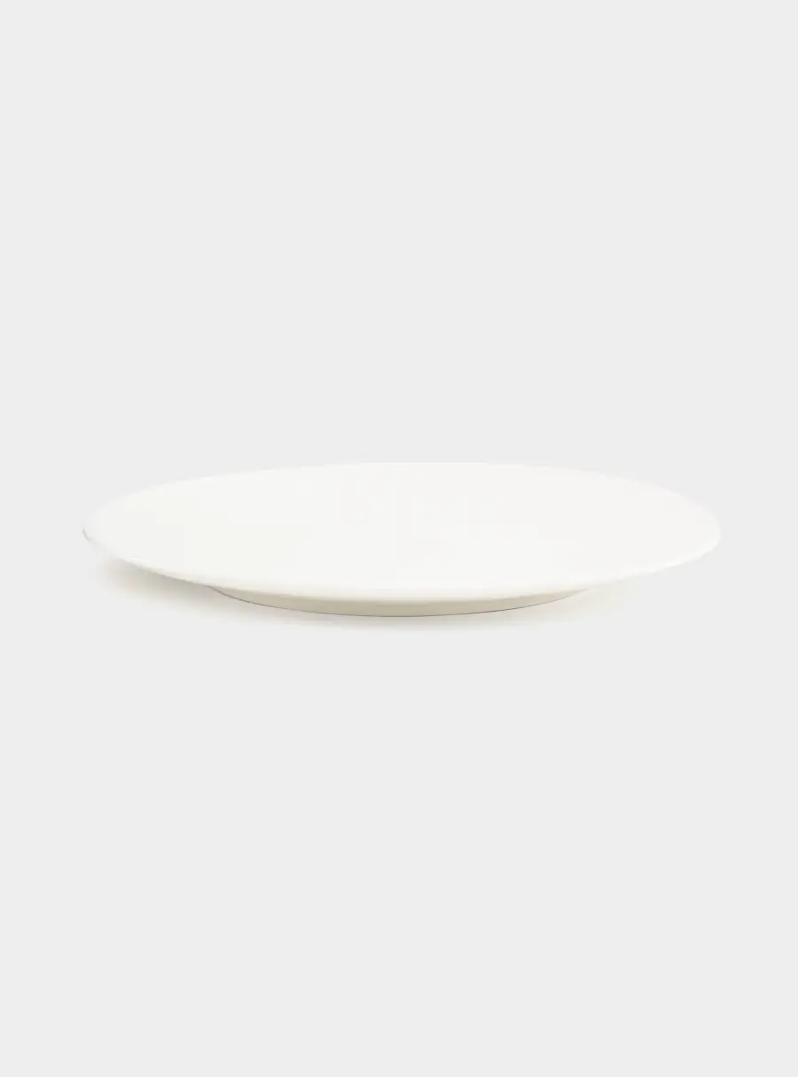 Тарелка закусочная, 20,5 см, Floral ,image-2