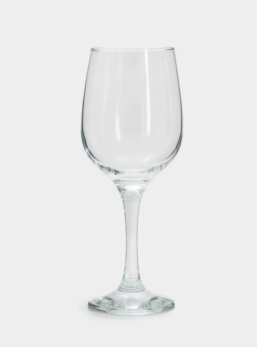 Бокал для вина, 480 мл, стекло, Essence ,image-1