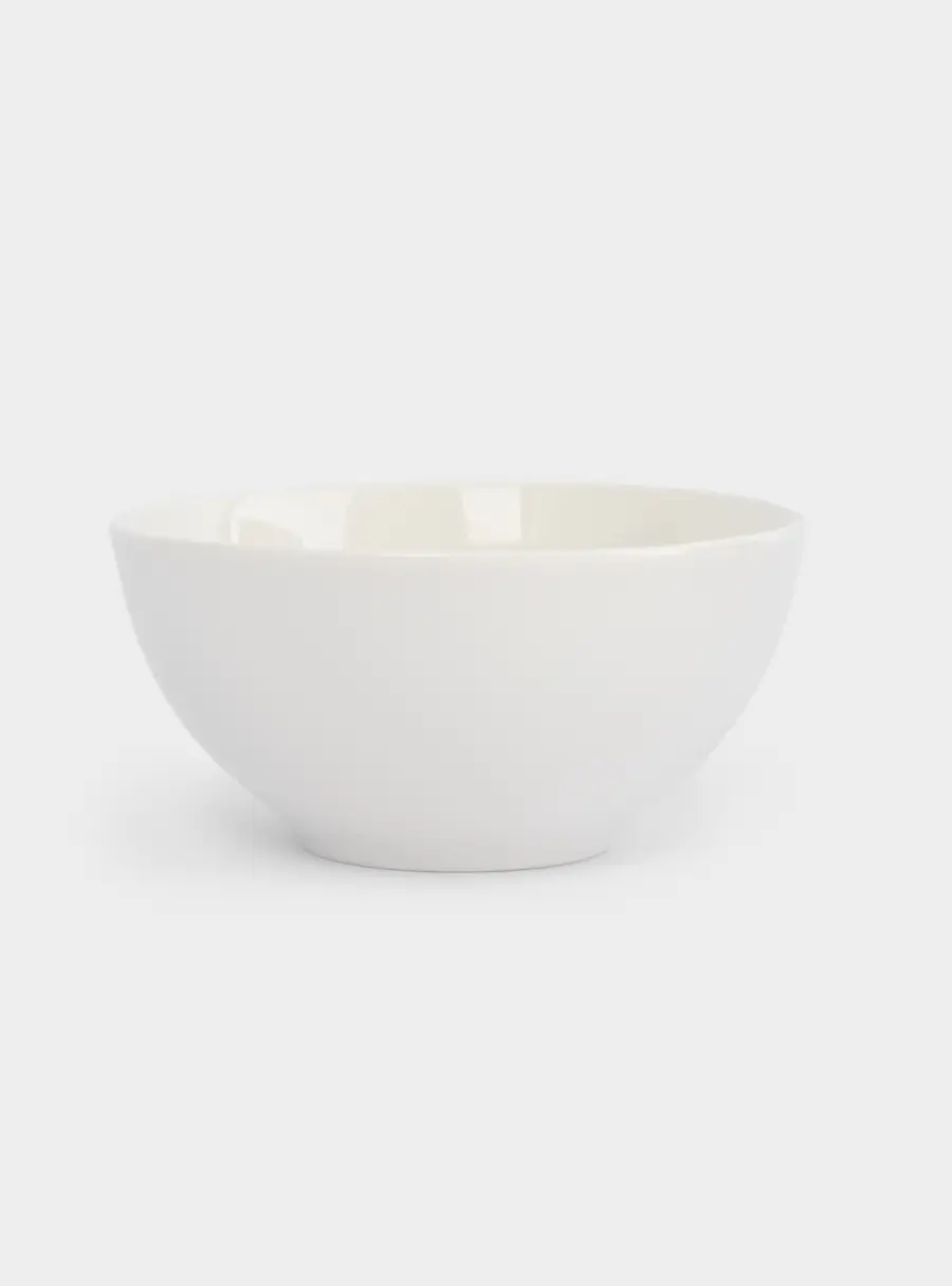 Набор посуды, детский, 1 перс, 3 пр, фарфор N, белый, Мишки, Teddy bear, image-4