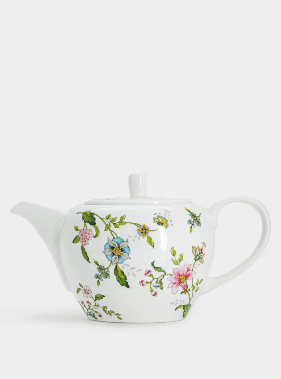 Чайник, 1,2 л, Provence, image-5