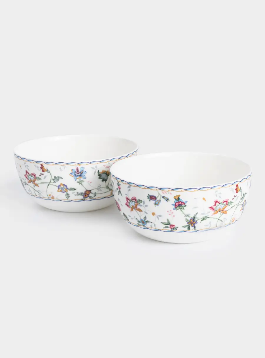 Сервиз обеденный, 6 перс, 21 пр, Букингем, image-9