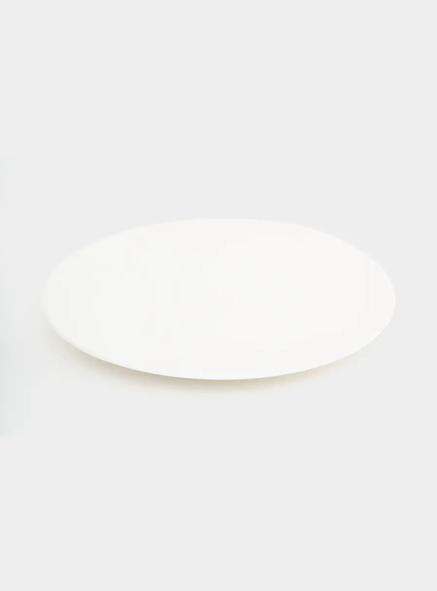 Тарелка закусочная, 20,5 см, Floral ,image-1