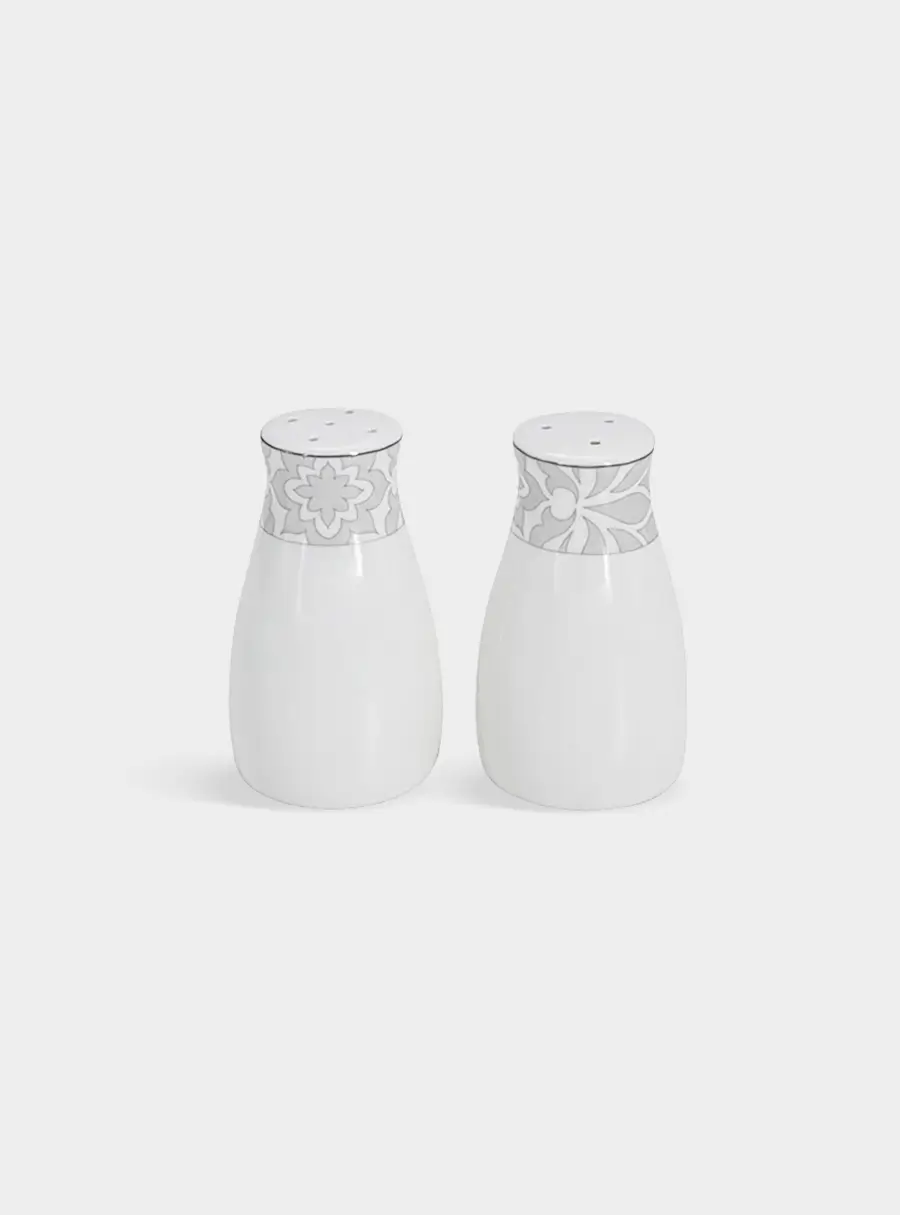 Сервиз обеденный, 6 перс, 27 пр, Айседора, image-4