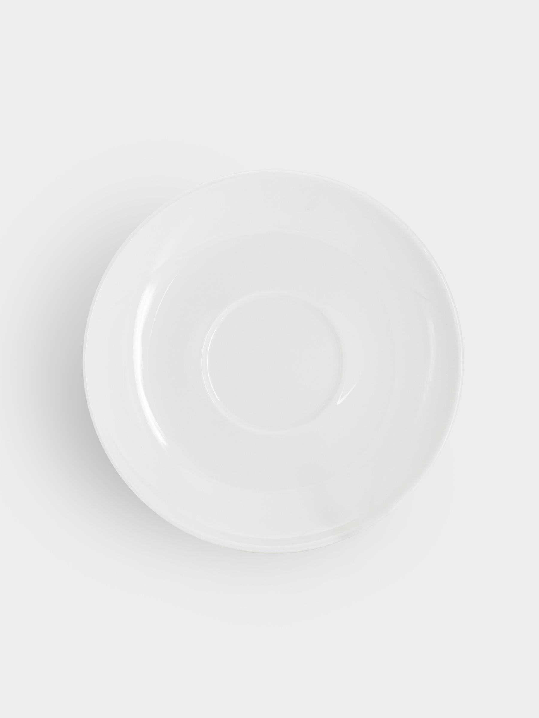 Чашка с блюдцем, 280 мл, Кашемир, image-4