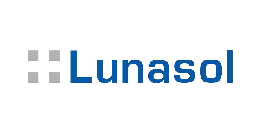 Lunasol