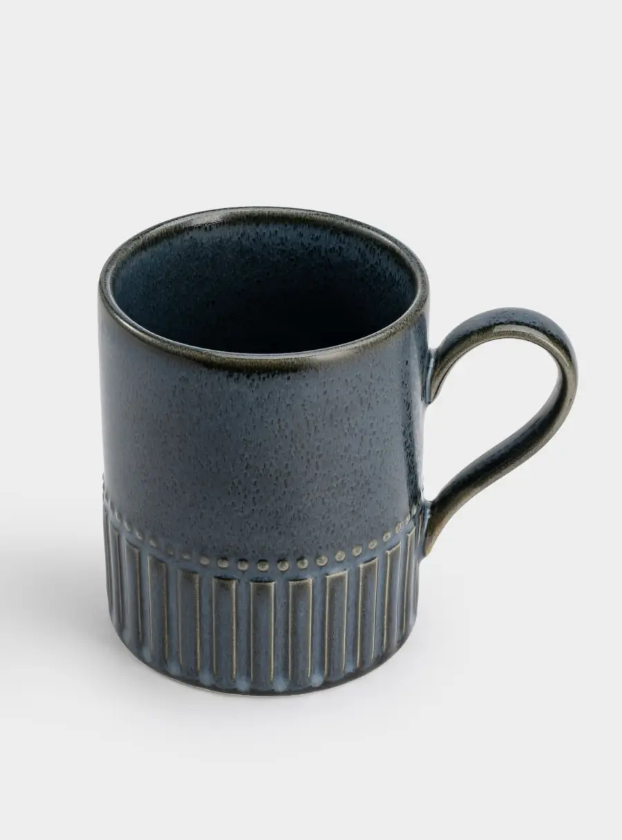 Кружка, 400 мл, Black Kitchen ,image-1