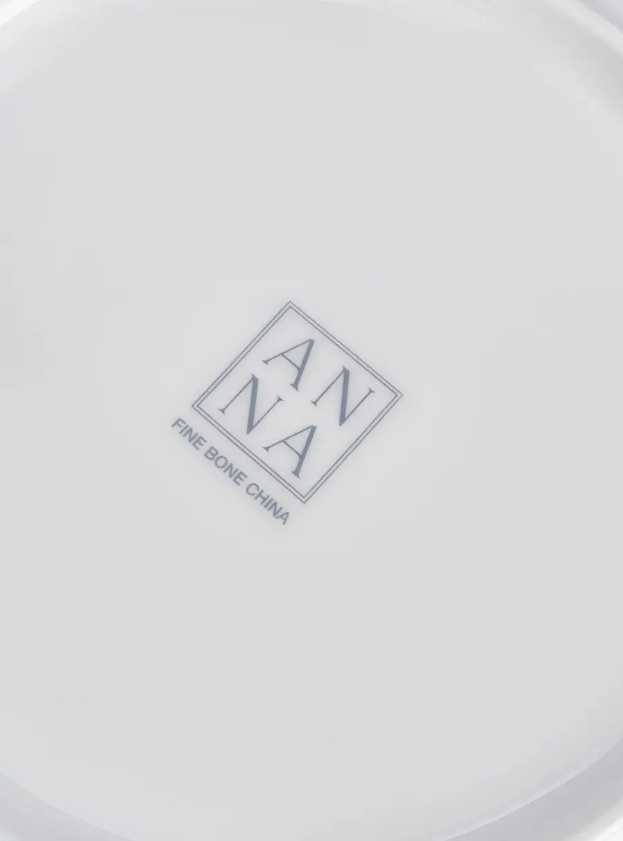 Сервиз обеденный, 6 перс, 21 пр, Букингем, image-11