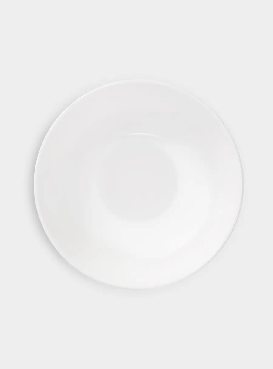 Набор обеденный, 6 перс, 21 пр, Provence, image-5