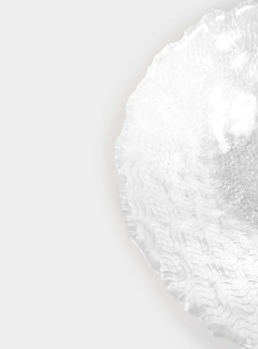 Пиала, 13х5 см, 200 мл, стекло Р, Ripples, image-3