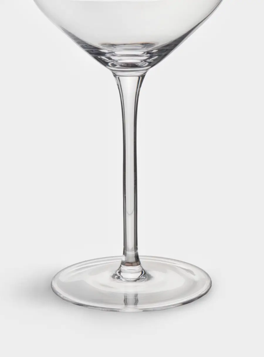 Бокал для красного вина, 560 мл, 2 шт, кристальное стекло, Violoncello, image-5