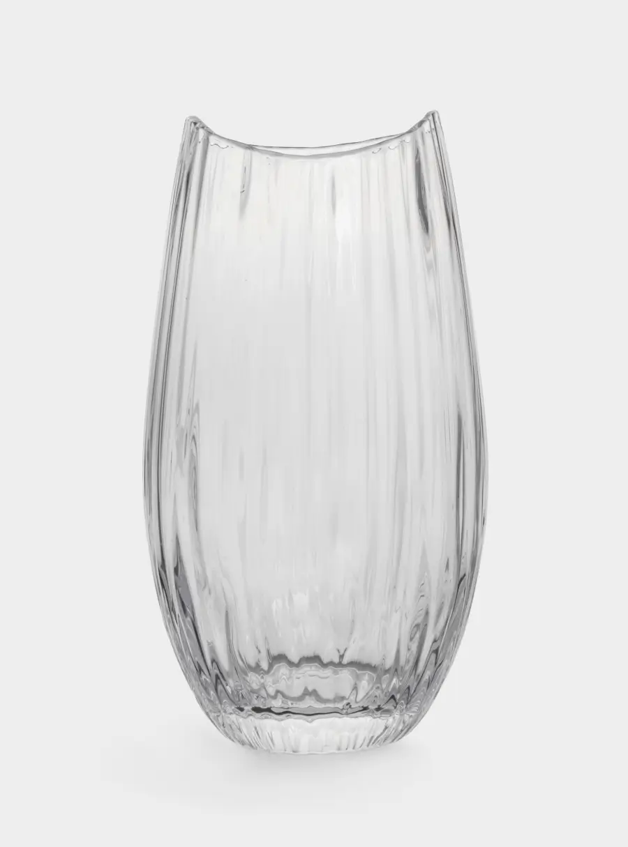 Стакан, 15 см, 530 мл, 2 шт, кристальное стекло, Violin, image-2