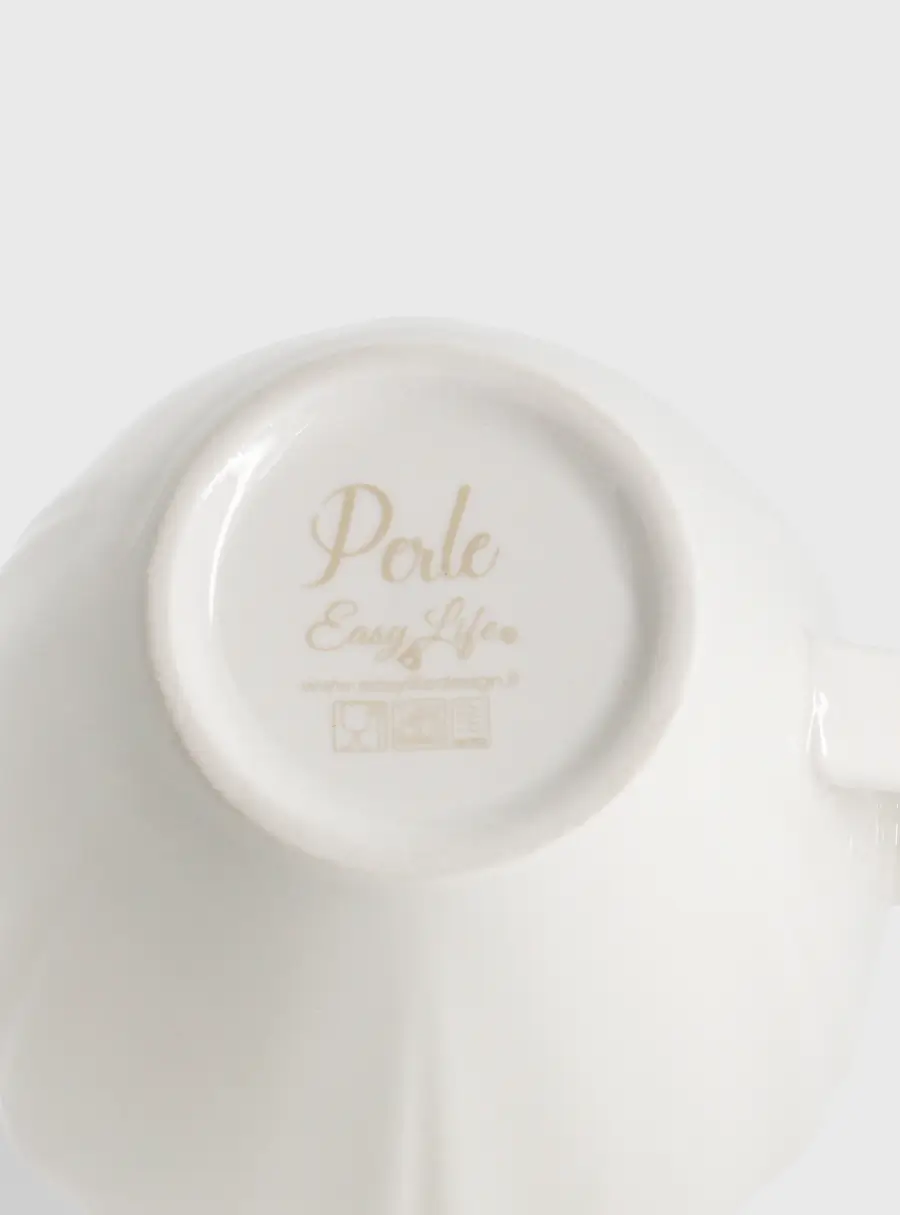 Кружка, 320 мл, Perle ,image-3