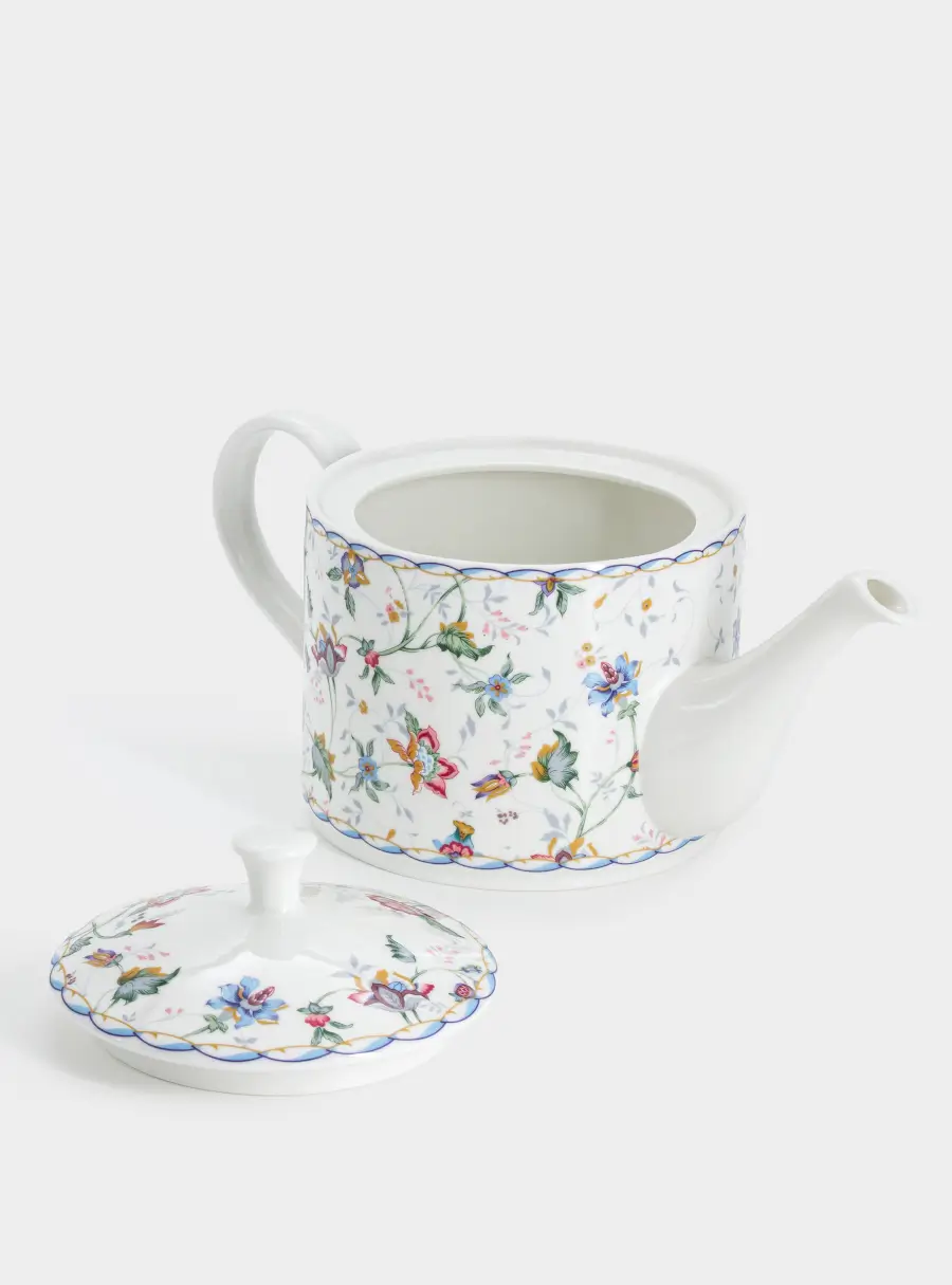 Чайник, 750 мл, Букингем, image-4