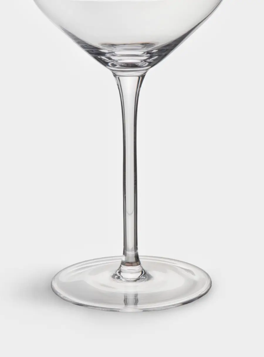 Бокал для красного вина, 560 мл, 2 шт, кристальное стекло, Violoncello, image-5