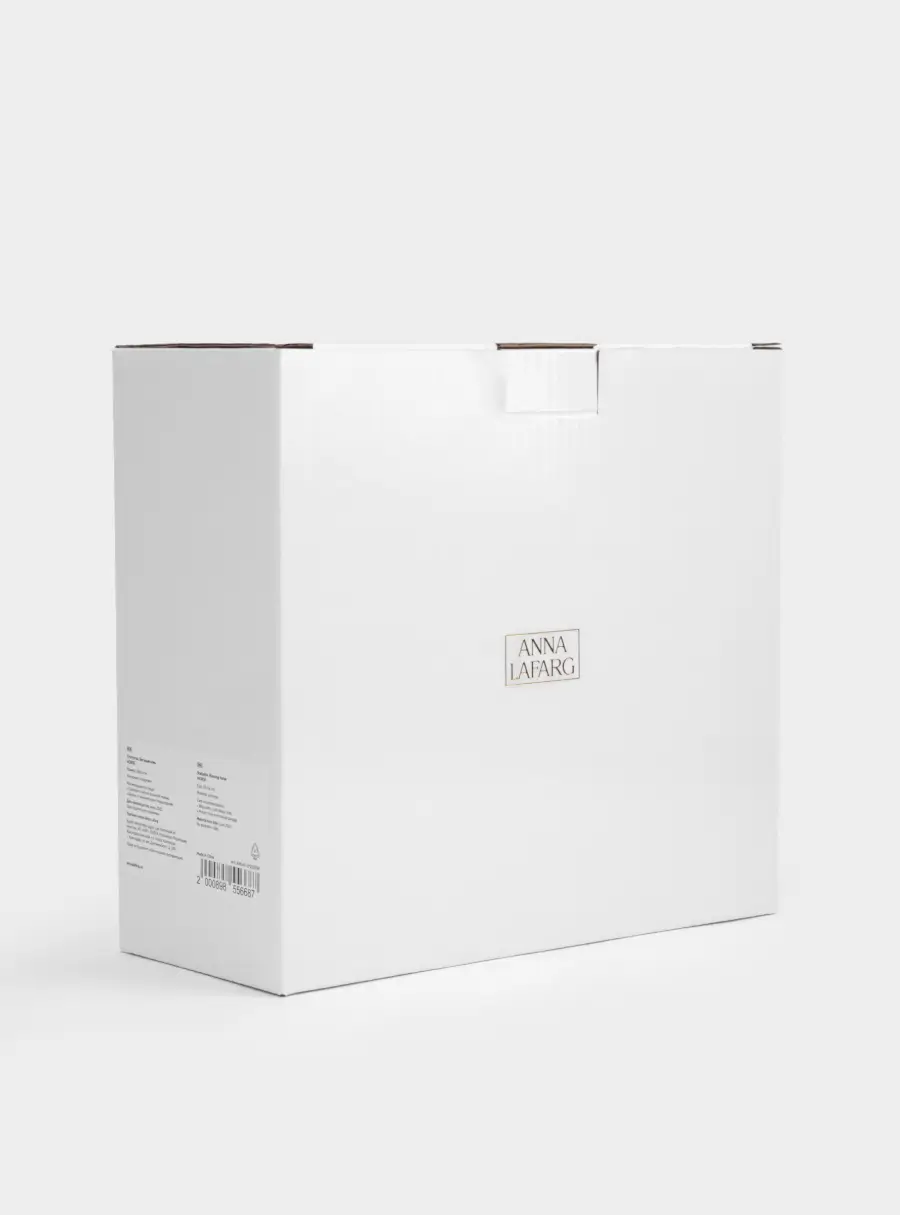 Статуэтка, 18 см, полирезин, бронзовая, Бегущий конь, Horse, image-5