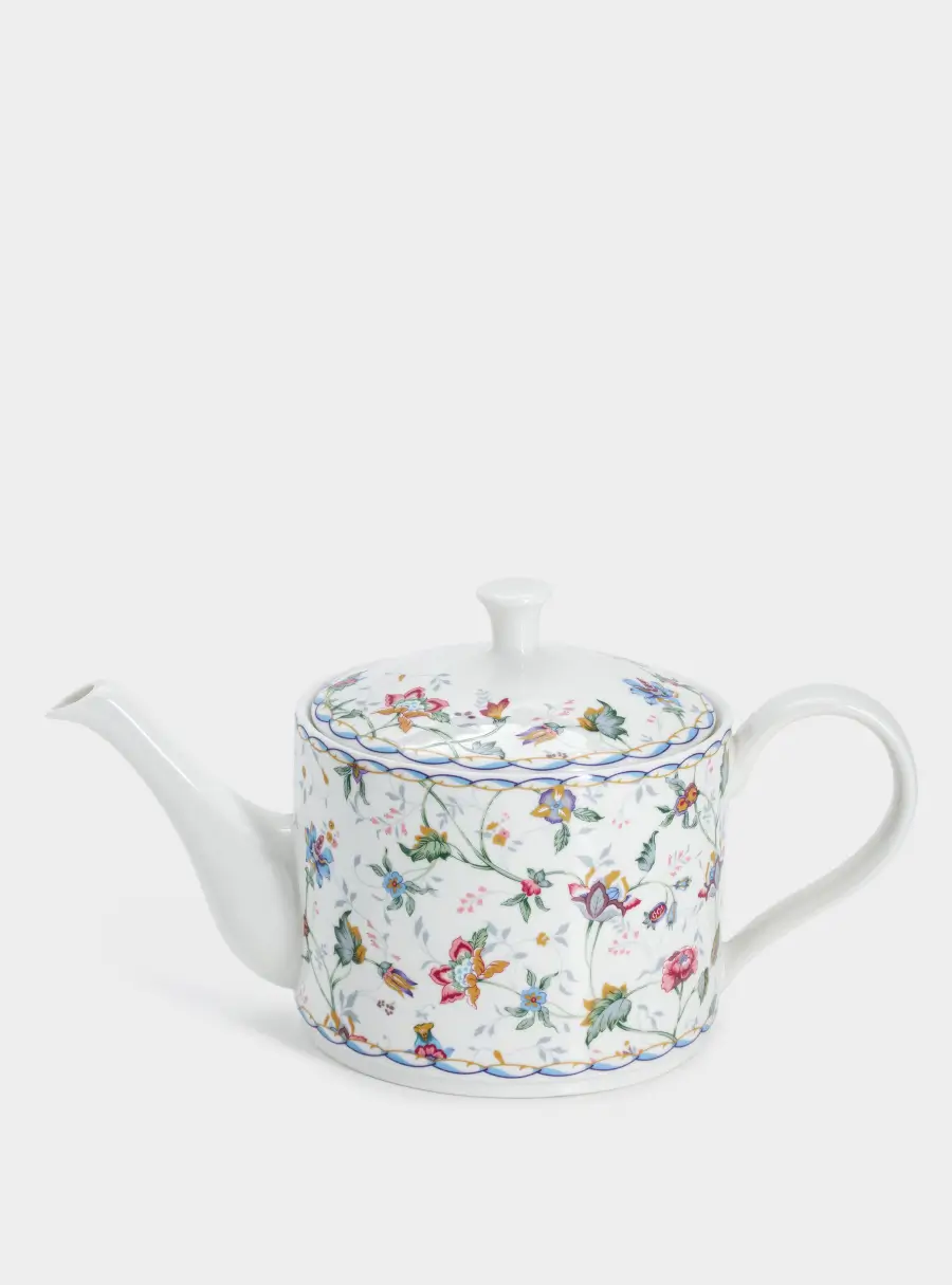 Чайник, 750 мл, Букингем, image-0