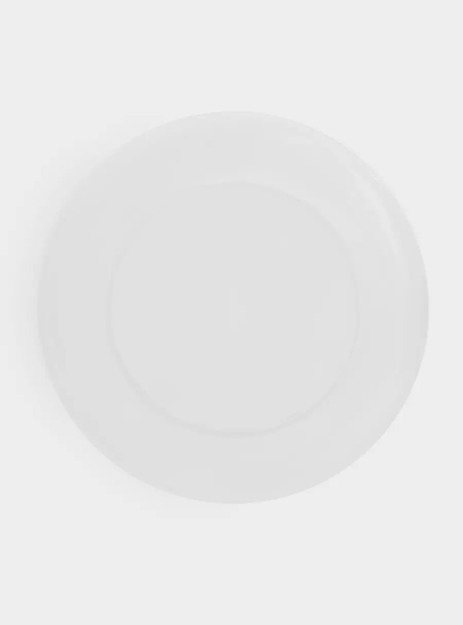 Набор обеденный, 12 пр, Кашемир ,image-3