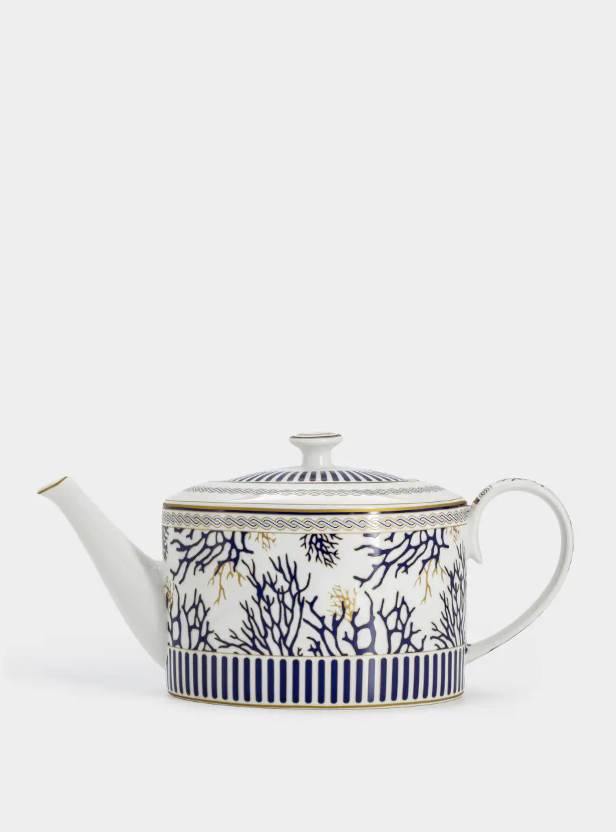 Чайник, 1,2 л, Corallo, image-5