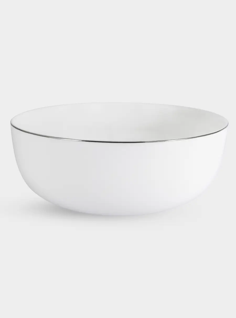 Салатник, 20 см, 1,75 л, Арктика