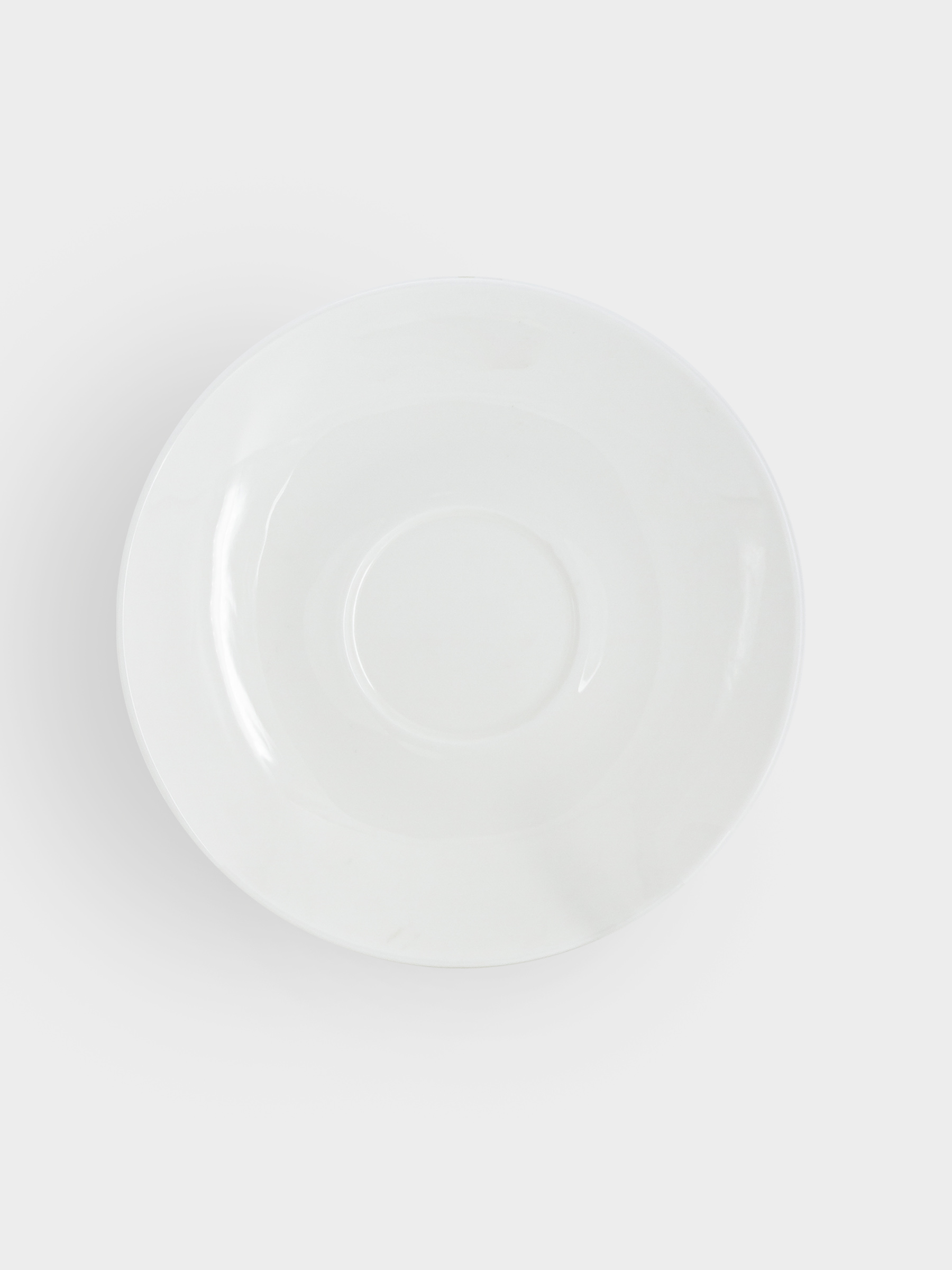 Чашка с блюдцем, 100 мл, Кашемир, image-3