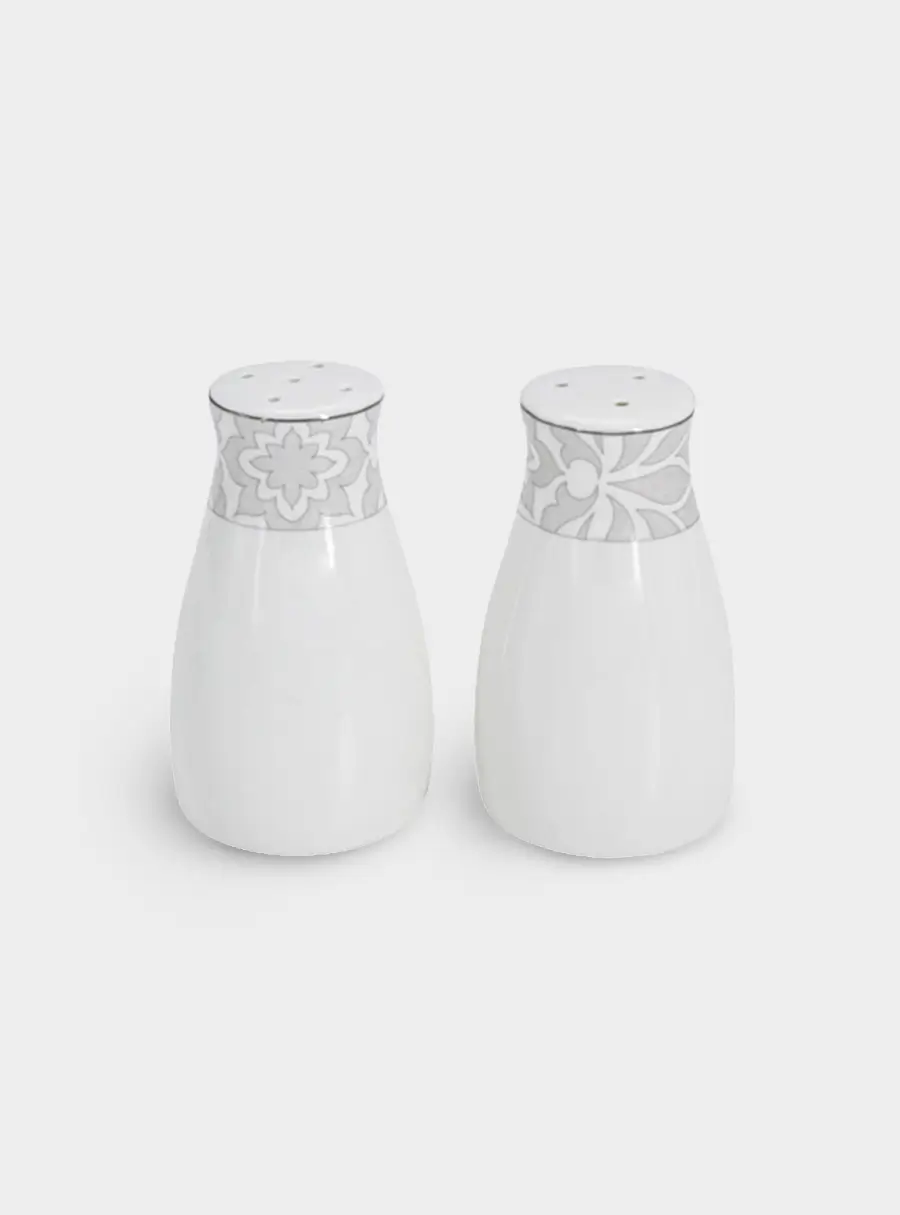 Сервиз обеденный, 12 перс, 50 пр, Айседора, image-6