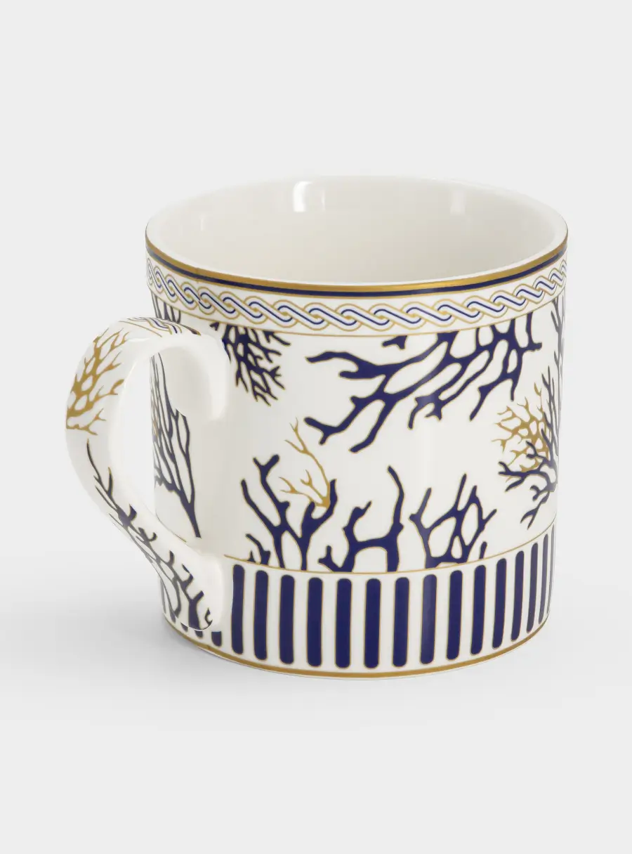 Кружка, 400 мл, Corallo ,image-1