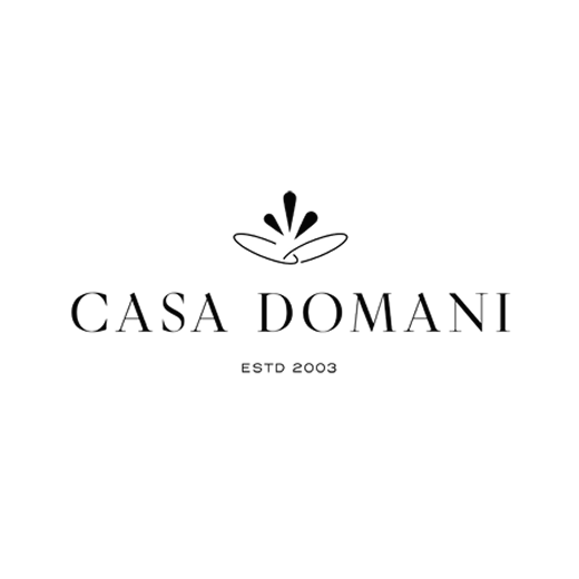 CASA DOMANI