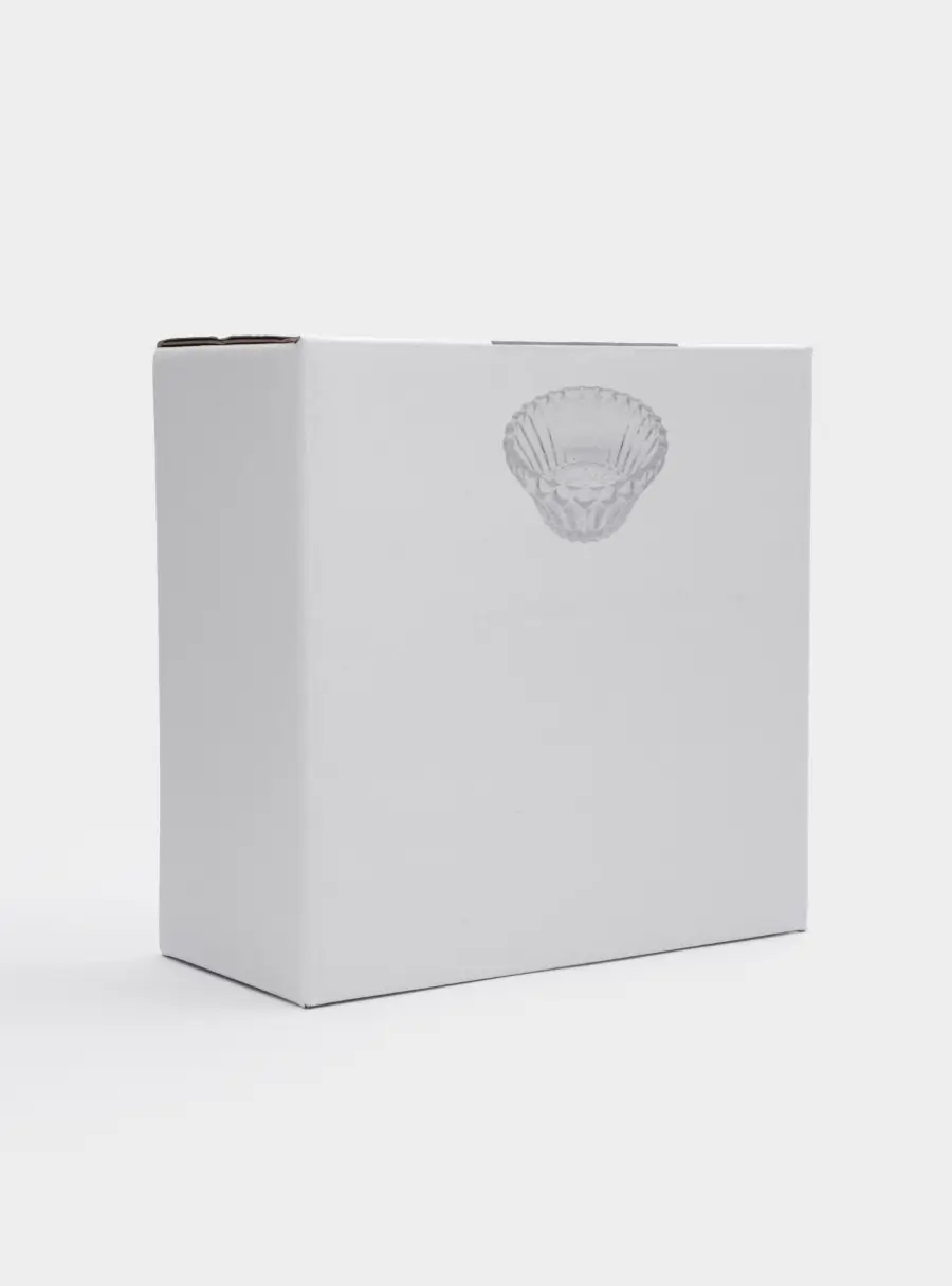 Пиала, 13х6 см, стекло Р, Saltaire, image-5