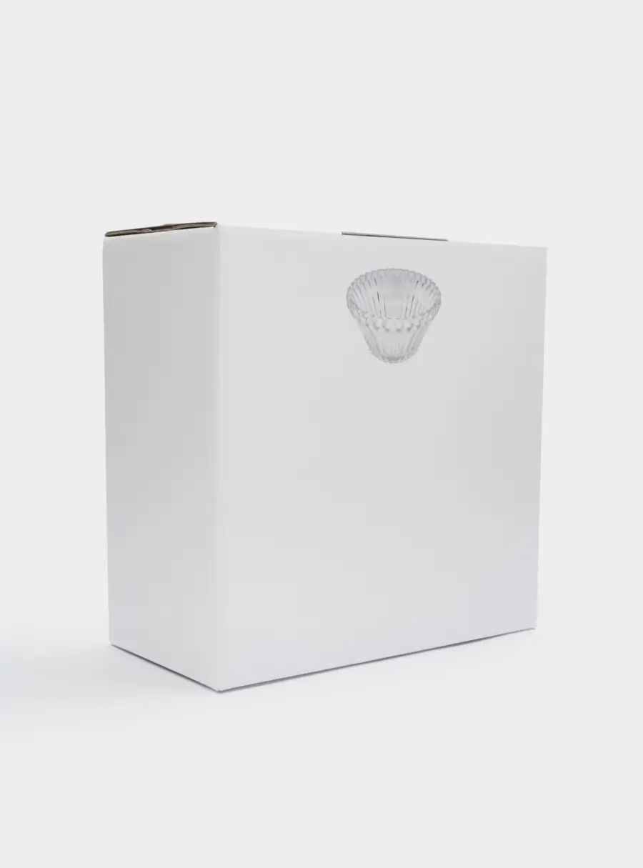 Салатник, 18х9 см, 1 л, стекло Р, Saltaire, image-5