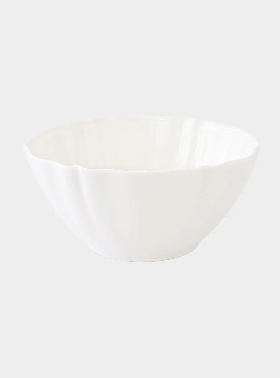 Салатник, 16 см, 0,75 л, Perle