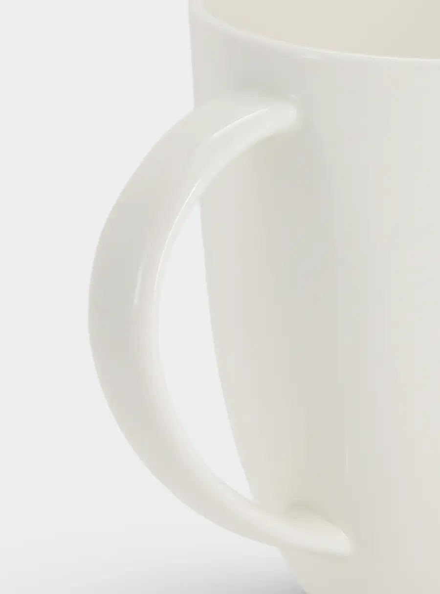 Кружка, 400 мл, Кашемир ,image-2