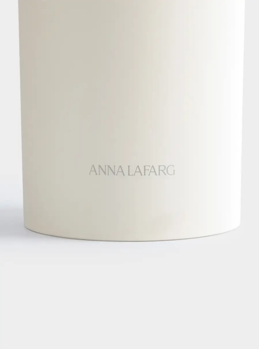 Набор ножей, 5 пр, в подставке, нержавеющая сталь/пластик, молочный, Wenge ,image-1