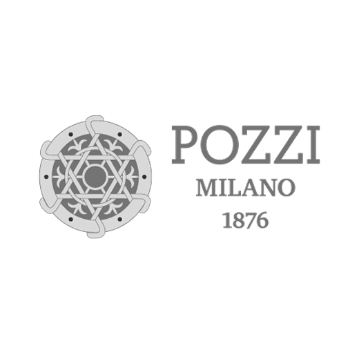 POZZI MILANO