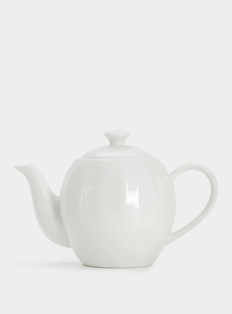 Чайник, 850 мл, Floral, image-5